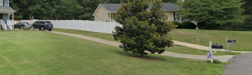 Distance 75-100