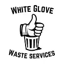 White Glove Waste Services
